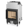 Focar termosemineu lemne DYNAMIC, 66x50, Clasa A+, DWB2M01