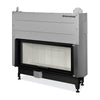 Focar lemne 110x50 H3LG04