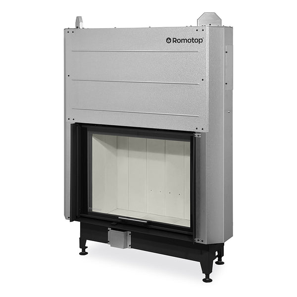Focar lemne 88x66 H3LJ04