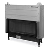 Focar lemne 110x50 H3LG05