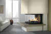 Semineu Manhattan