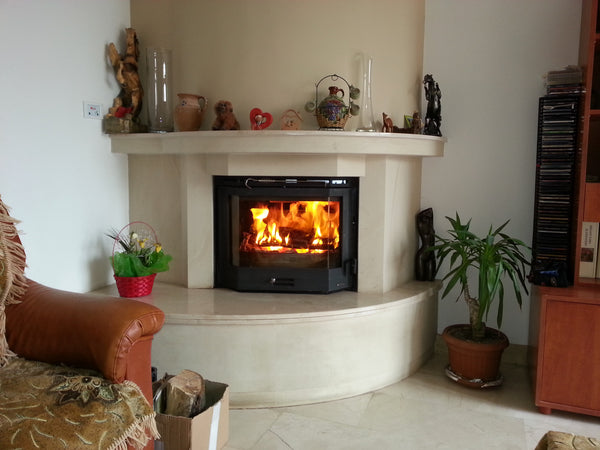 Semineu Cozieni