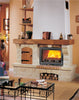 Semineu Roquebrune