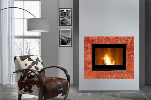 Semineu Design