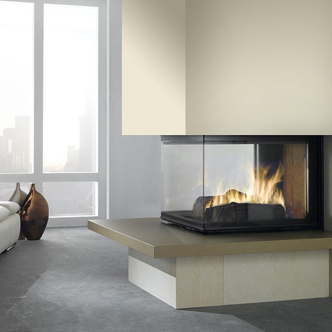 Semineu Manhattan