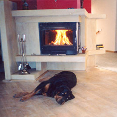 Semineu Nero