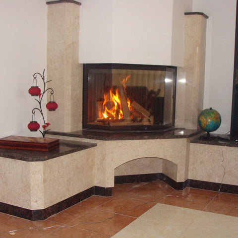 Semineu Prahova