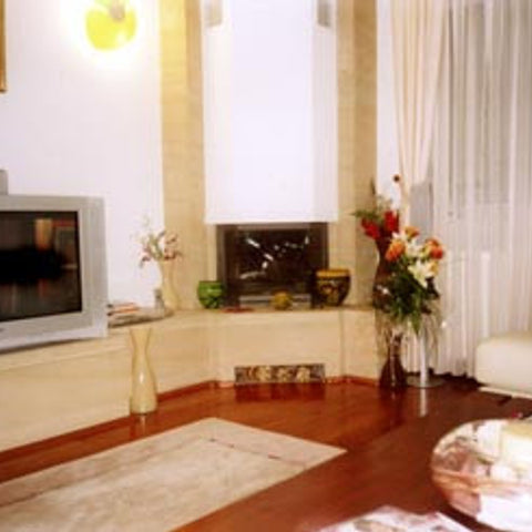 Semineu Ramon