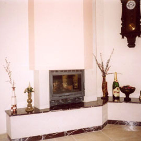 Semineu Salonic